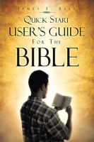 Quick_Start_User_s_Guide_for_the_Bible