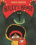 Billy_and_the_beast