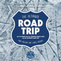The_Ultimate_Road_Trip