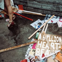 A_Billion_Heartbeats