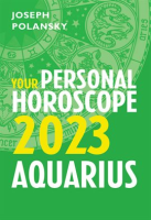 Aquarius_2023__Your_Personal_Horoscope
