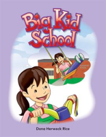 Big_Kid_School