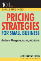 Pricing_Strategies_for_Small_Business