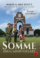 Somme_100th_Anniversary