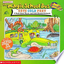 The_Magic_school_bus_gets_cold_feet