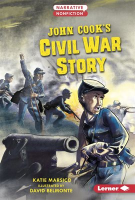 John_Cook_s_Civil_War_Story
