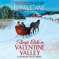 Sleigh_Bells_in_Valentine_Valley