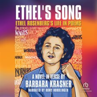 Ethel_s_Song
