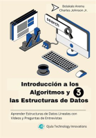 Introducci__n_a_los_Algoritmos_y_las_Estructuras_de_Datos__3