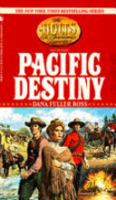 Pacific_destiny
