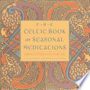The_Celtic_book_of_seasonal_meditations