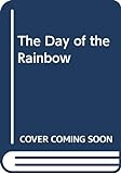 The_day_of_the_rainbow