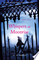 Whispers_at_moonrise
