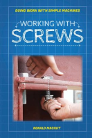 Working_with_Screws