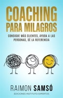 Coaching_para_Milagros