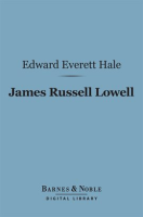 James_Russell_Lowell