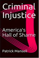 Criminal_Injustice__America_s_Hall_of_Shame