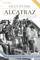 Occupying_Alcatraz