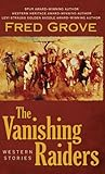 The_vanishing_raiders