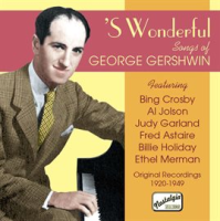 _s_Wonderful__Songs_Of_George_Gershwin