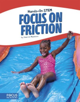 Focus_on_Friction