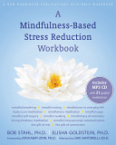 A_mindfulness-based_stress_reduction_workbook