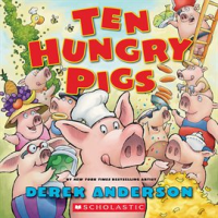 Ten_hungry_pigs