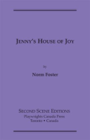 Jenny_s_House_of_Joy