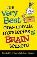 The_Very_Best_One-Minute_Mysteries_and_Brain_Teasers