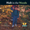 Walk_in_the_woods