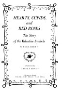 Hearts__cupids_and_red_roses