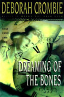 Dreaming_of_the_bones