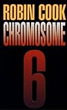 Chromosome_6