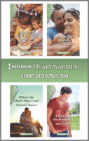 Harlequin_Heartwarming_June_2020_Box_Set