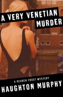 A_Very_Venetian_Murder
