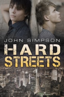 Hard_Streets
