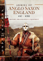 Armies_of_Anglo-Saxon_England_410___1066