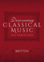 Discovering_Classical_Music__Britten