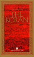 The_Koran