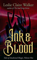 Ink___Blood