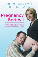 Pregnancy_Series_I