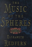 The_music_of_the_spheres