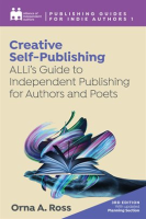Creative_Self-publishing