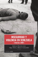 Inseguridad_y_violencia_en_Venezuela