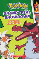 Grand_trial_showdown