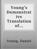 Young_s_Demonstrative_Translation_of_Scientific_Secrets