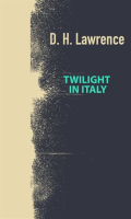 Twilight_in_Italy