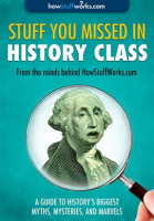 Stuff_You_Missed_in_History_Class