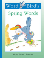 Word_Bird_s_Spring_Words