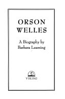 Orson_Welles__a_biography